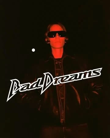 Pierre-ange Carlotti