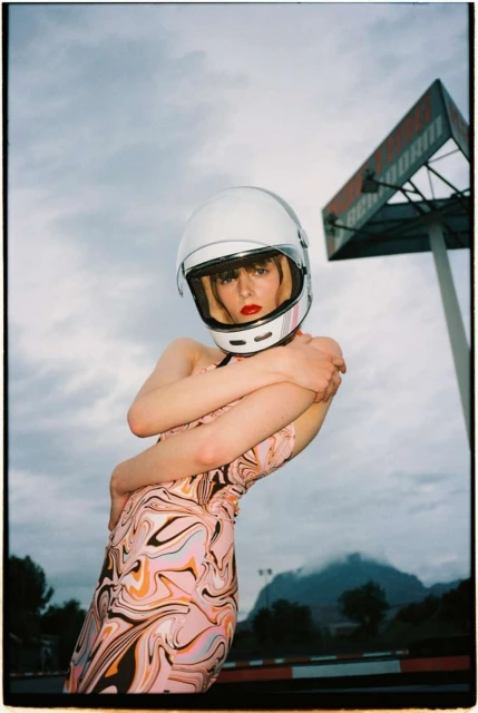 Pierre-ange Carlotti