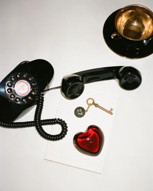 Pierre-ange Carlotti