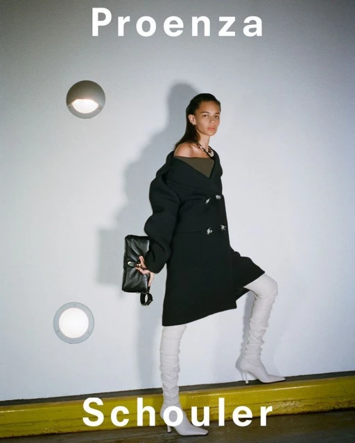 Pierre-ange Carlotti