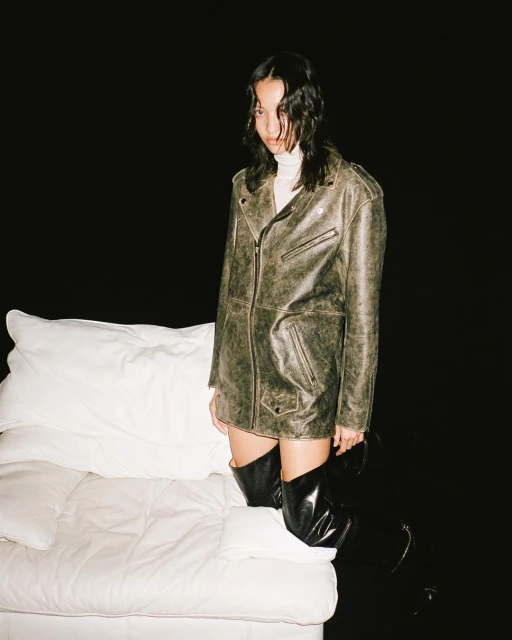 Pierre-ange Carlotti