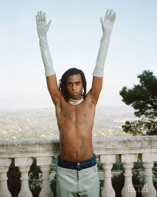 Pierre-ange Carlotti