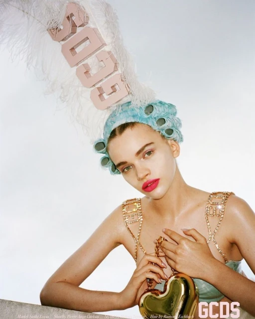 Pierre-ange Carlotti