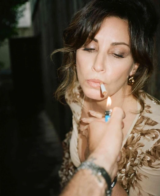 Pierre-ange Carlotti