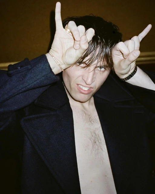 Pierre-ange Carlotti