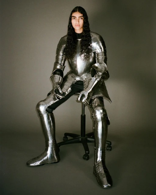 Pierre-ange Carlotti