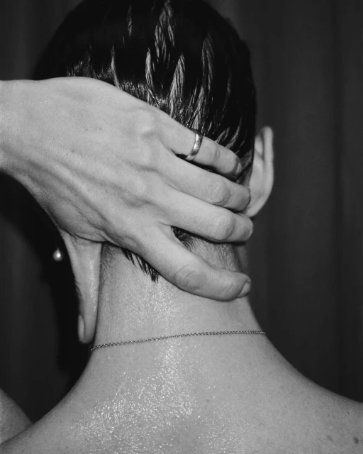 Pierre-ange Carlotti