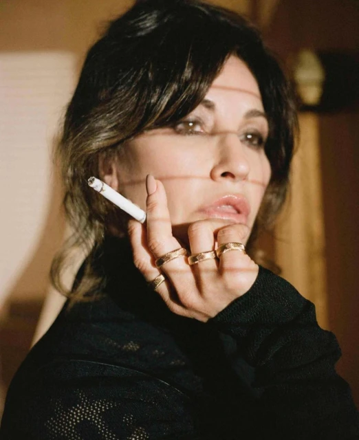 Pierre-ange Carlotti