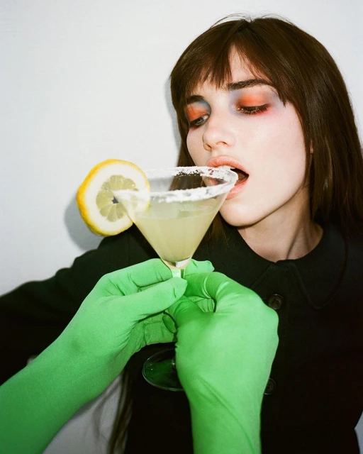 Pierre-ange Carlotti