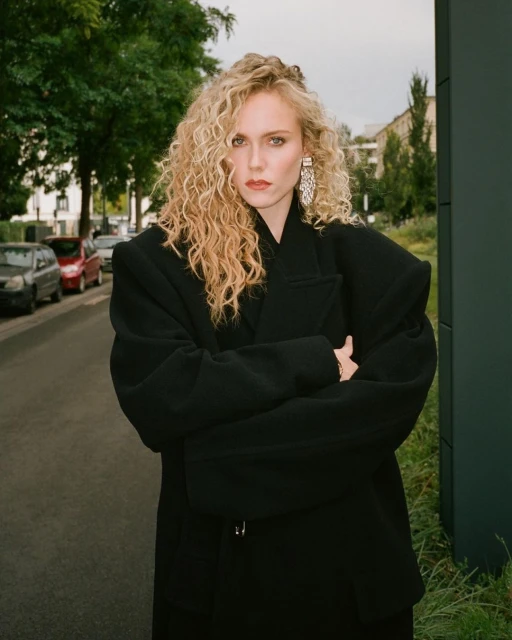 Pierre-ange Carlotti