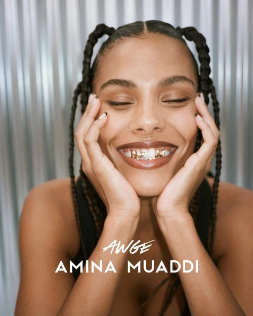 Pierre-ange Carlotti