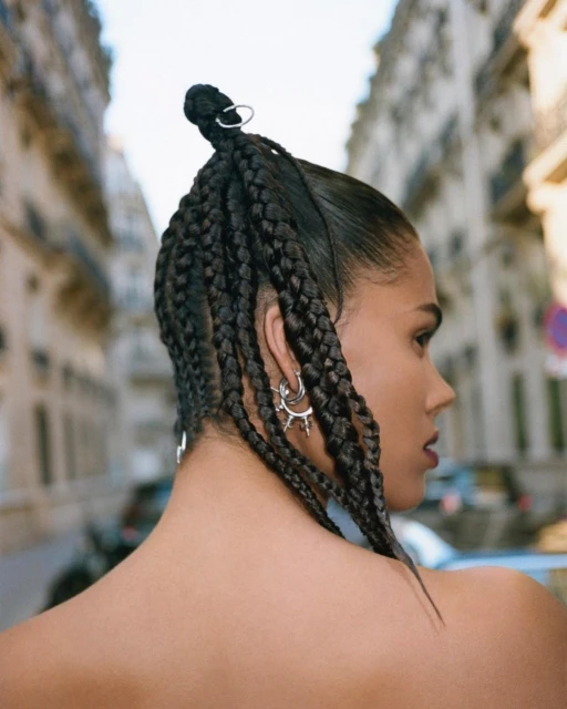 Pierre-ange Carlotti