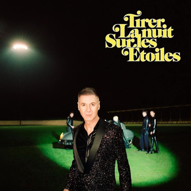 Pierre-ange Carlotti