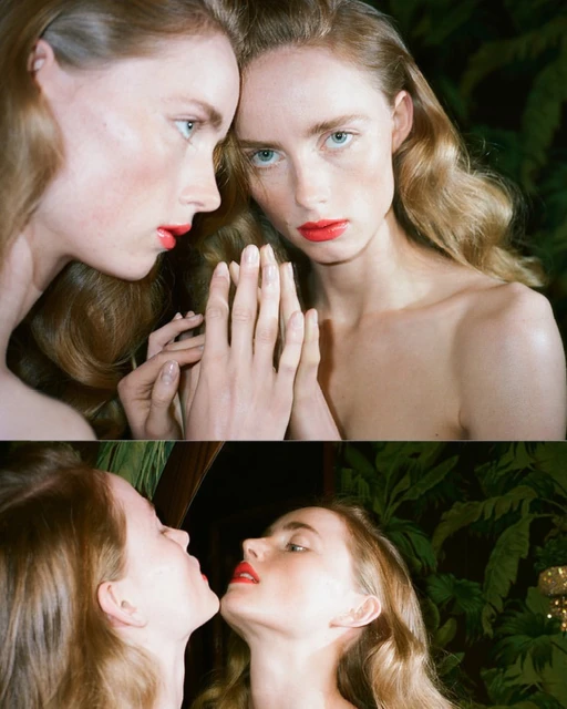 Pierre-ange Carlotti