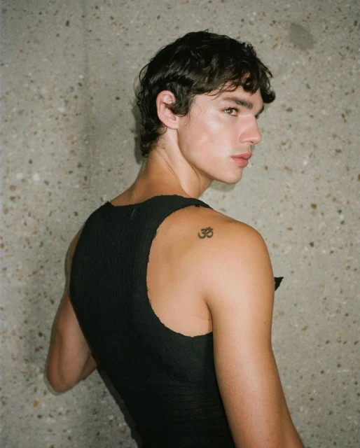 Pierre-ange Carlotti