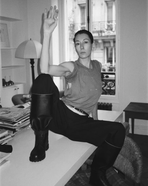 Pierre-ange Carlotti