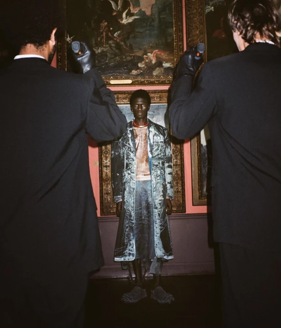 Pierre-ange Carlotti