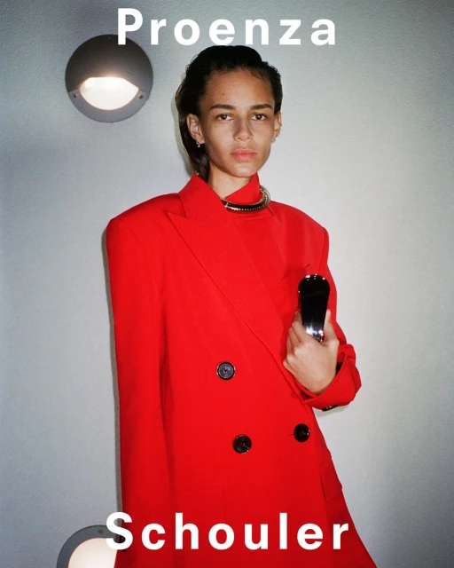 Pierre-ange Carlotti