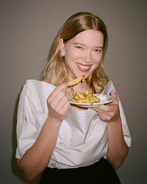 Pierre-ange Carlotti