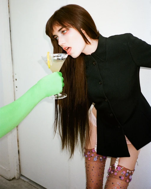 Pierre-ange Carlotti