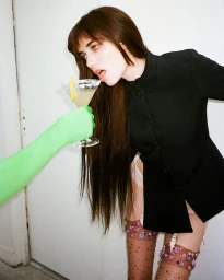 Pierre-ange Carlotti