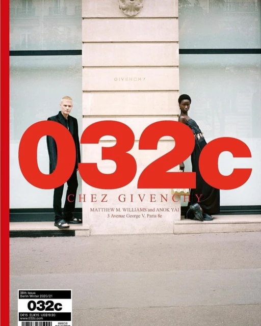 Pierre-ange Carlotti