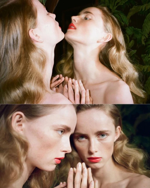 Pierre-ange Carlotti