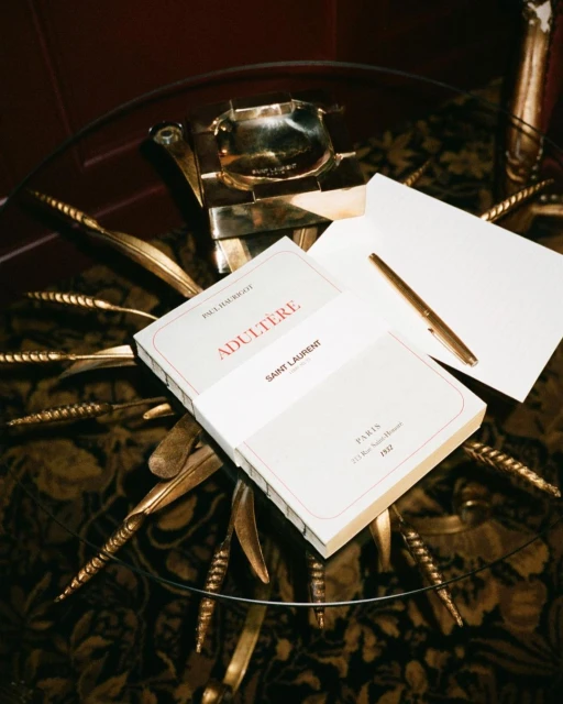 Pierre-ange Carlotti