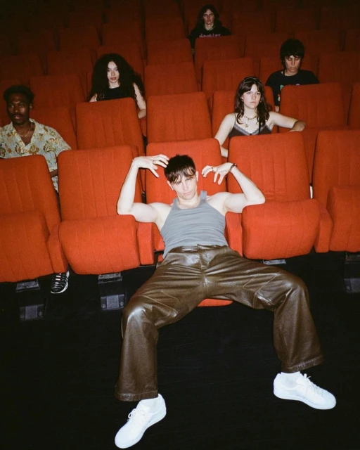 Pierre-ange Carlotti