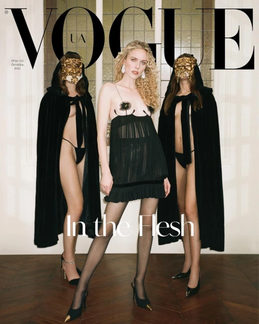 Pierre-ange Carlotti