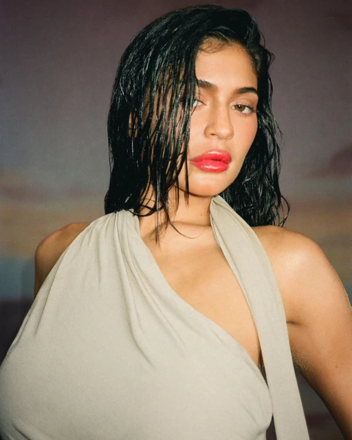 Pierre-ange Carlotti