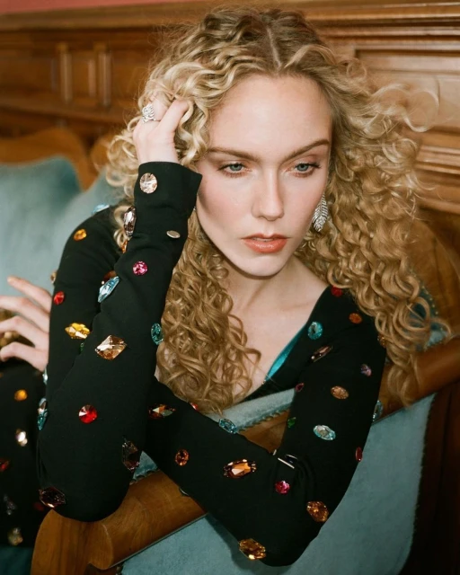 Pierre-ange Carlotti