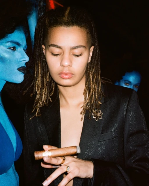 Pierre-ange Carlotti