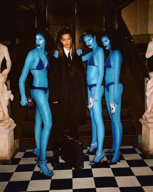 Pierre-ange Carlotti