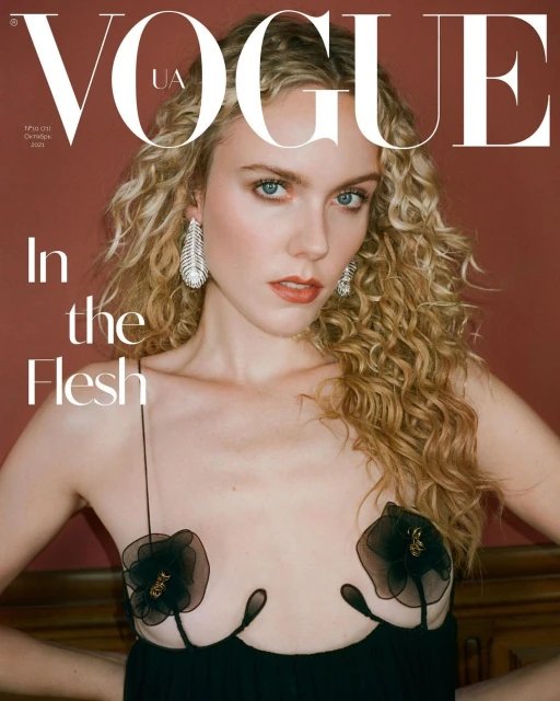 Pierre-ange Carlotti