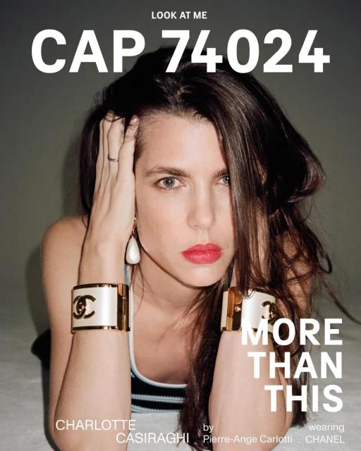 Pierre-ange Carlotti