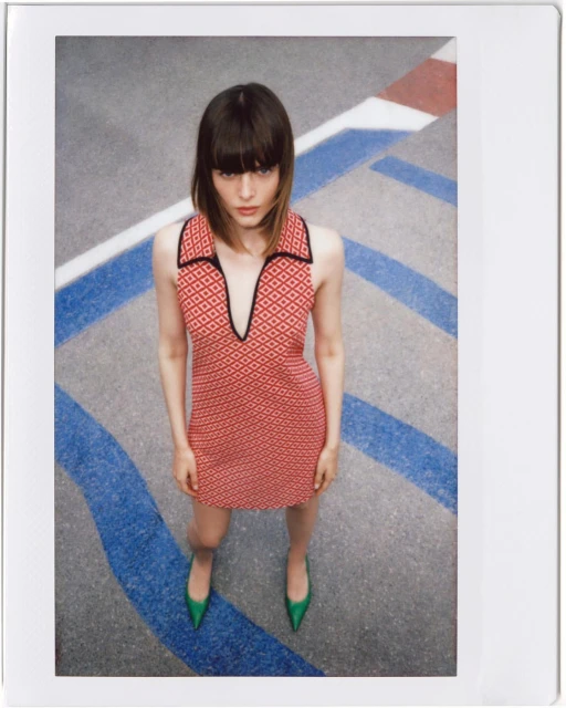 Pierre-ange Carlotti