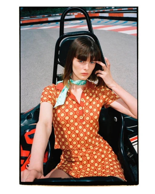 Pierre-ange Carlotti