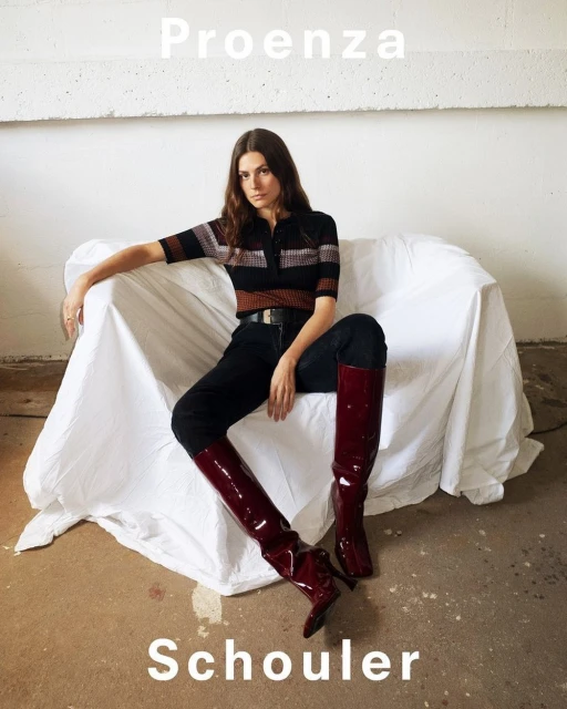 Pierre-ange Carlotti