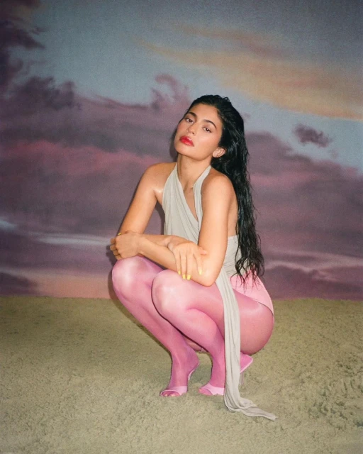 Pierre-ange Carlotti