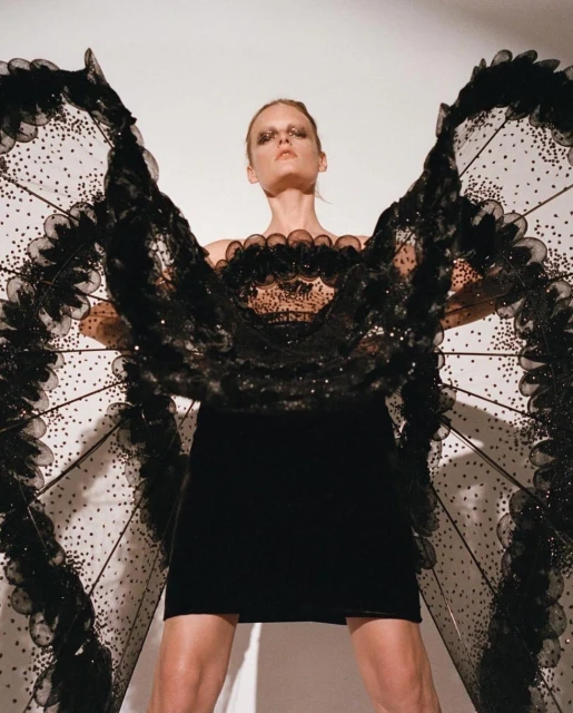 Pierre-ange Carlotti