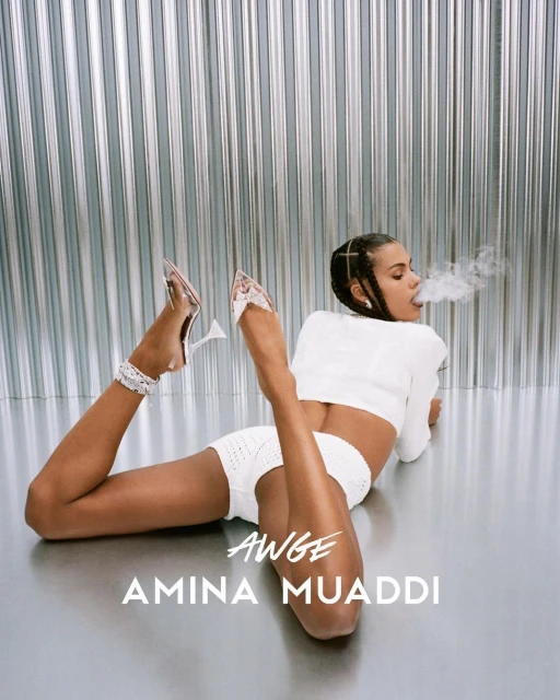 Pierre-ange Carlotti