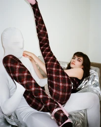 Pierre-ange Carlotti