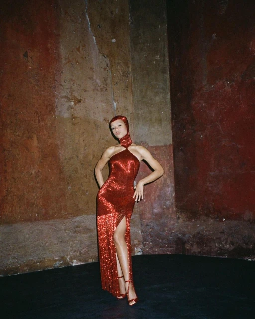 Pierre-ange Carlotti