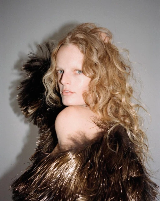 Pierre-ange Carlotti