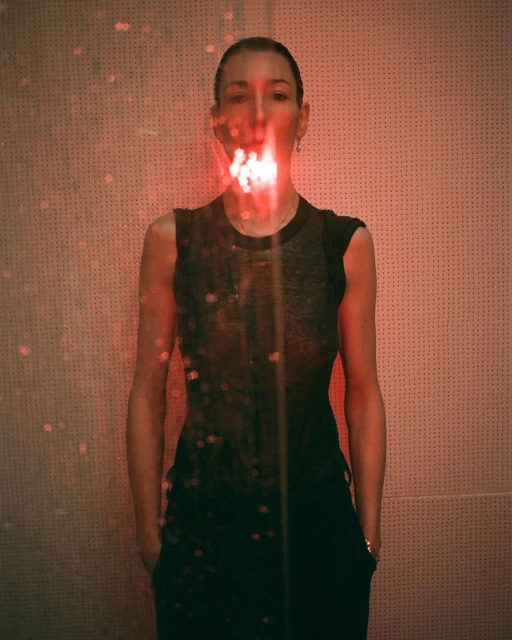 Pierre-ange Carlotti