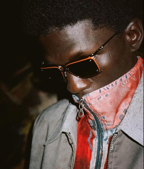 Pierre-ange Carlotti