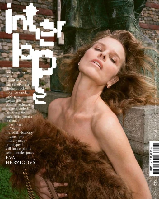 Pierre-ange Carlotti