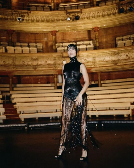 Pierre-ange Carlotti