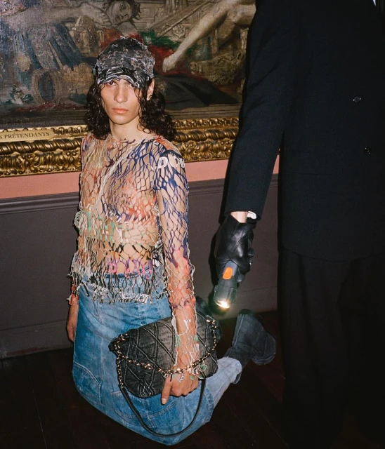 Pierre-ange Carlotti